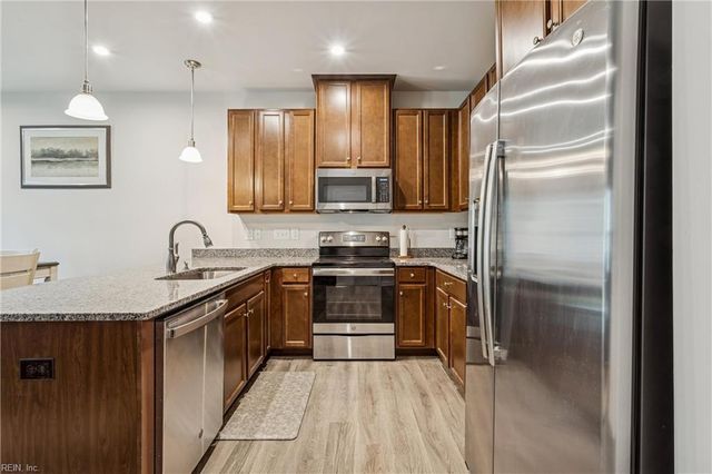 133 Capeside CT, Williamsburg, VA 23185