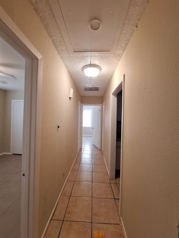 7214 Boggess Road, Houston, TX 77016