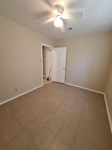 7214 Boggess Road, Houston, TX 77016