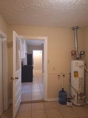 7214 Boggess Road, Houston, TX 77016