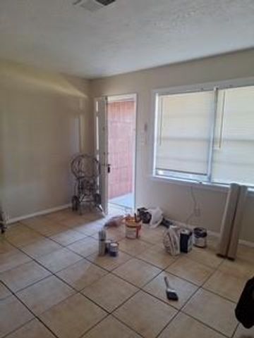 7214 Boggess Road, Houston, TX 77016