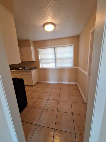 7214 Boggess Road, Houston, TX 77016