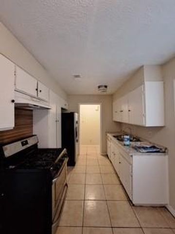 7214 Boggess Road, Houston, TX 77016