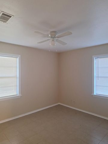 7214 Boggess Road, Houston, TX 77016