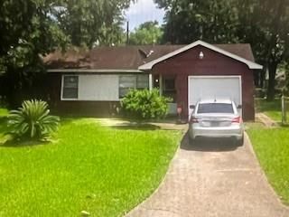 7214 Boggess Road, Houston, TX 77016