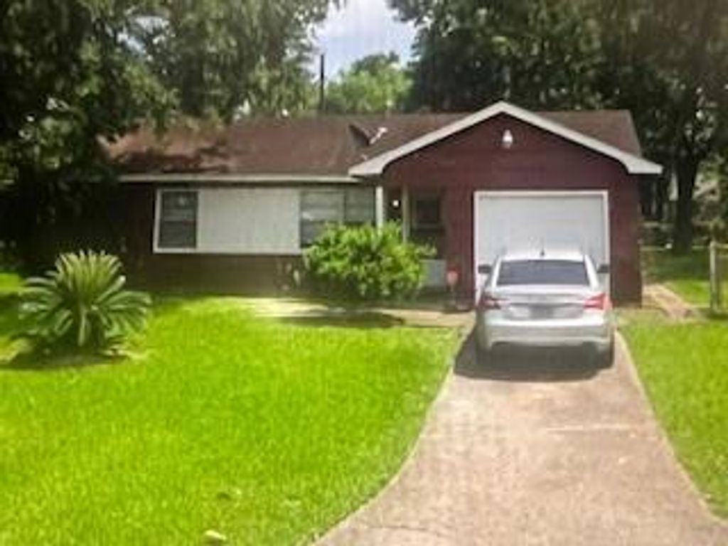 7214 Boggess Road, Houston, TX 77016