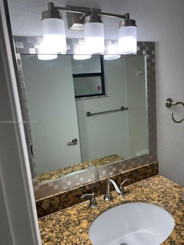 1561 Balfour Point Drive B, West Palm Beach, FL 33411