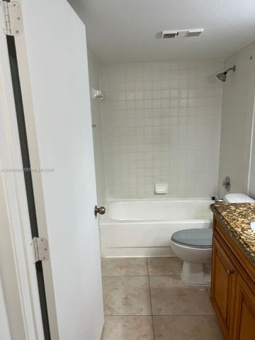 1561 Balfour Point Drive B, West Palm Beach, FL 33411