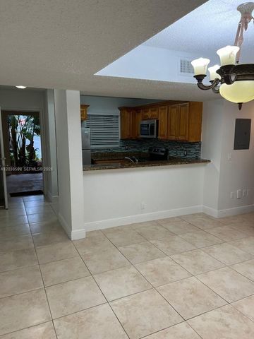 1561 Balfour Point Drive B, West Palm Beach, FL 33411