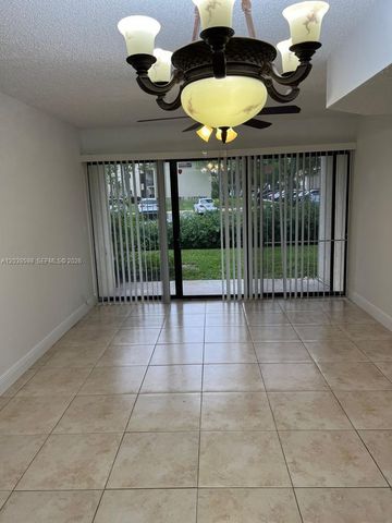 1561 Balfour Point Drive B, West Palm Beach, FL 33411