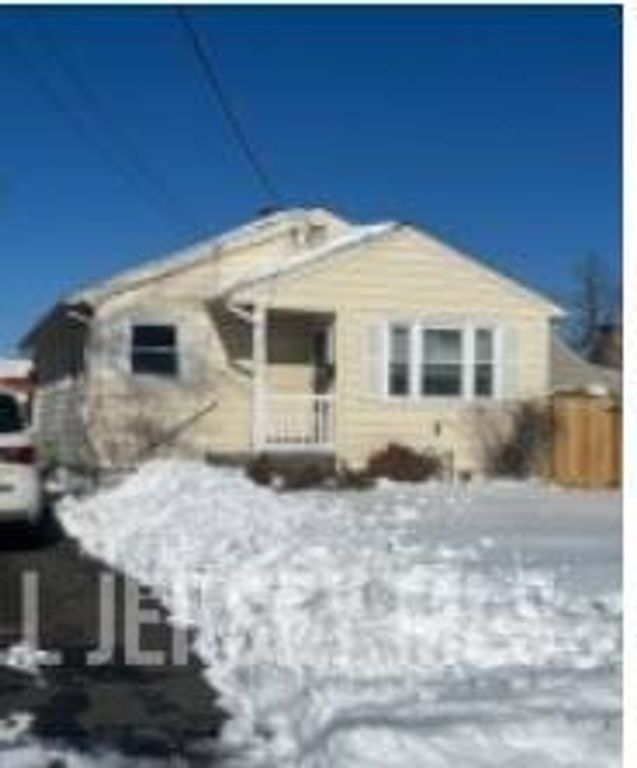 533 Edgeworth Street, Middlesex, NJ 08846