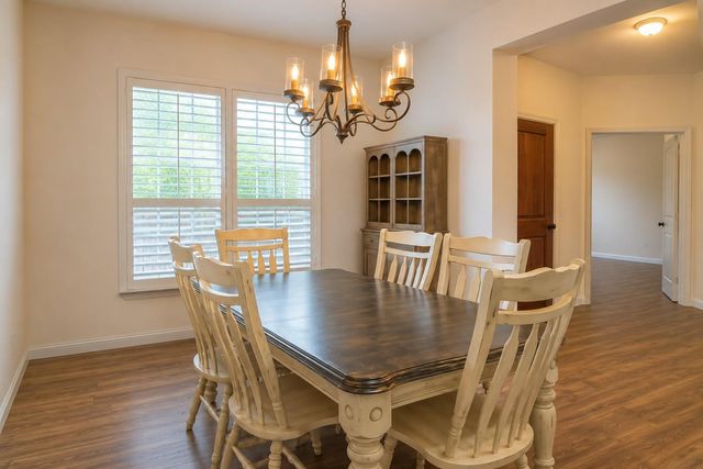 105 Sonora DR, Bertram, TX 78605