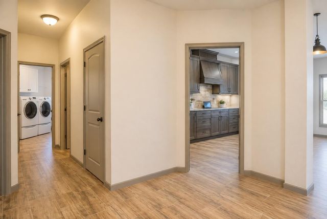 105 Sonora DR, Bertram, TX 78605