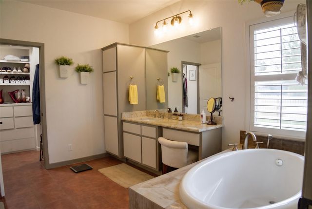 105 Sonora DR, Bertram, TX 78605