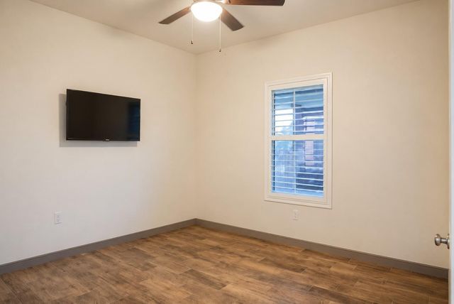 105 Sonora DR, Bertram, TX 78605