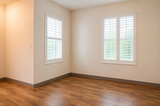 105 Sonora DR, Bertram, TX 78605