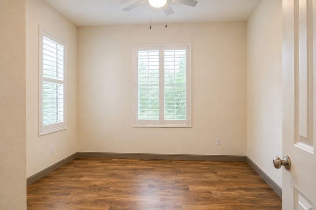 105 Sonora DR, Bertram, TX 78605