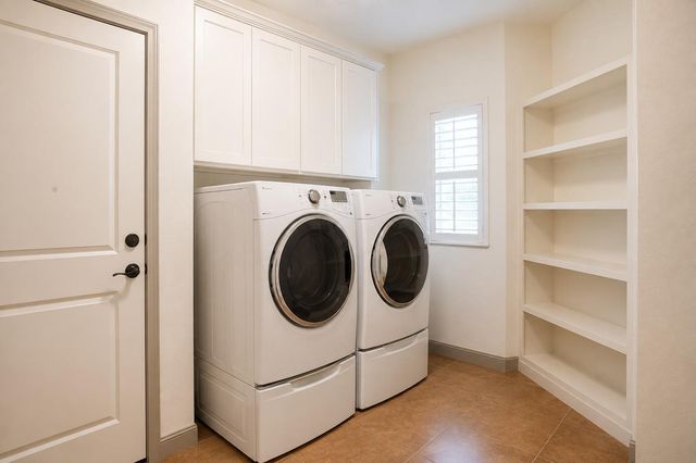 105 Sonora DR, Bertram, TX 78605