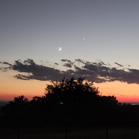 105 Sonora DR, Bertram, TX 78605