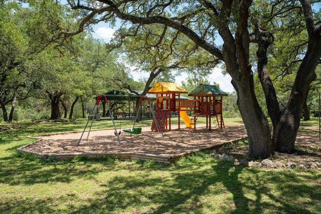105 Sonora DR, Bertram, TX 78605