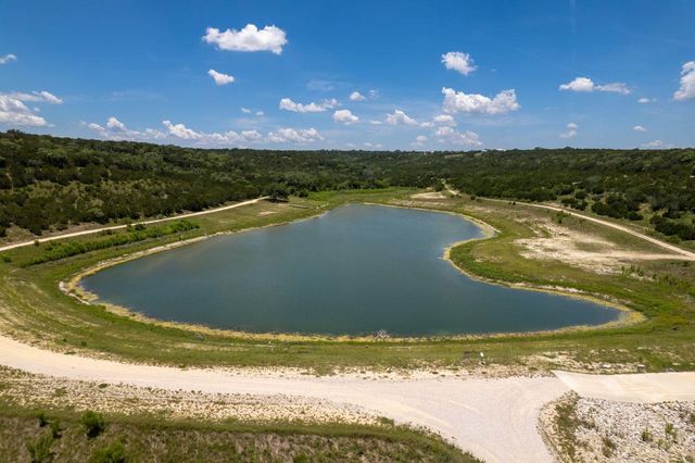 105 Sonora DR, Bertram, TX 78605