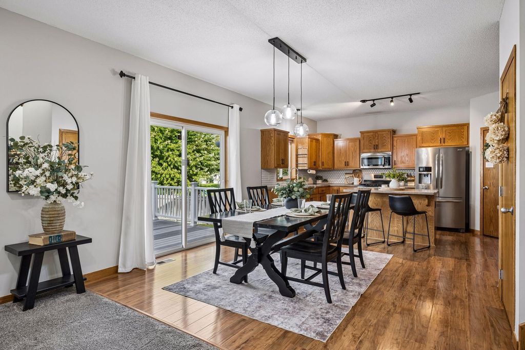 11160 Olympia Avenue, Becker, MN 55308 — photo 4