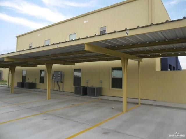 1312 E Daffodil Avenue A, Mcallen, TX 78501