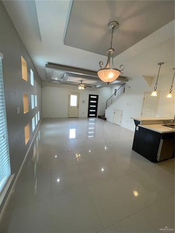 1312 E Daffodil Avenue A, Mcallen, TX 78501