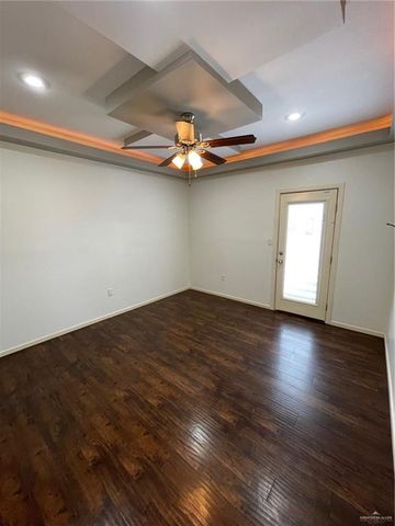 1312 E Daffodil Avenue A, Mcallen, TX 78501