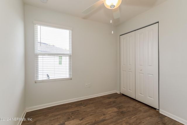 516 EISEMAN Way, Jacksonville, FL 32216