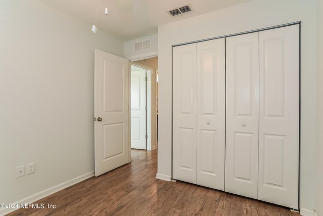 516 EISEMAN Way, Jacksonville, FL 32216