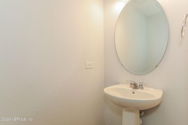 516 EISEMAN Way, Jacksonville, FL 32216