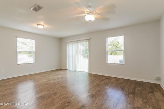 516 EISEMAN Way, Jacksonville, FL 32216