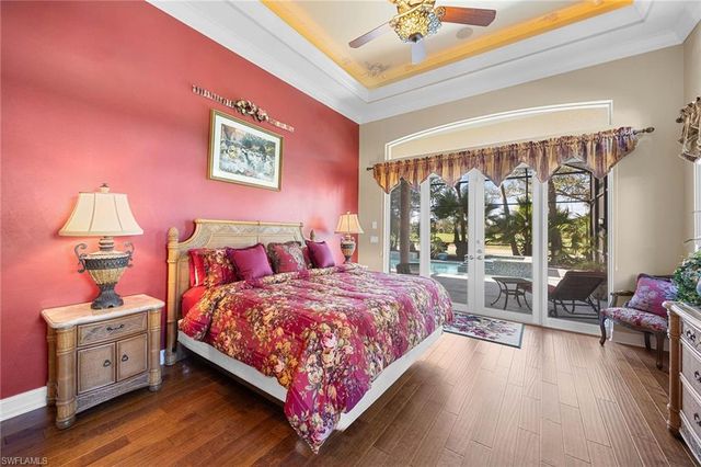 9034 Shenendoah CIR, Naples, FL 34113