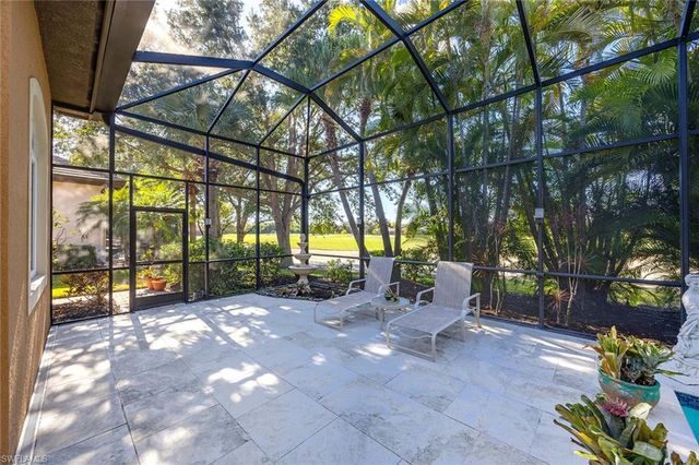 9034 Shenendoah CIR, Naples, FL 34113