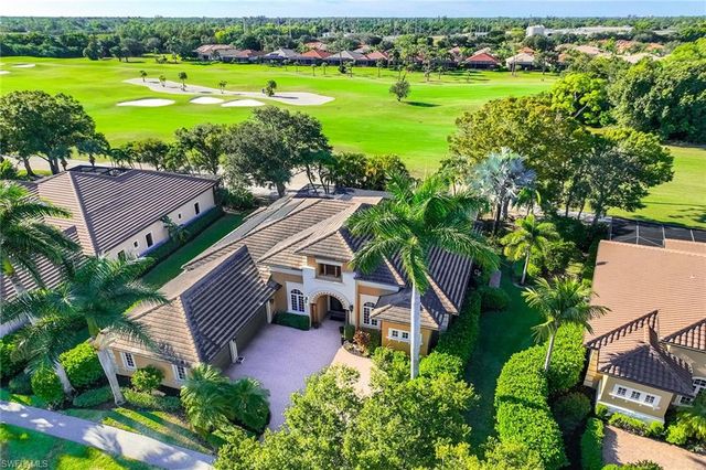 9034 Shenendoah CIR, Naples, FL 34113