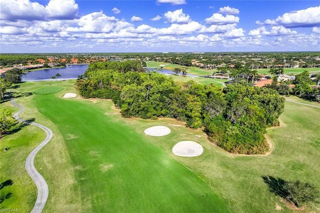 9034 Shenendoah CIR, Naples, FL 34113