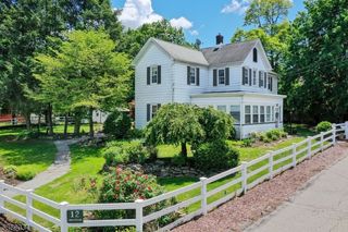 12 Homestead Ave, Butler Boro, NJ 07405