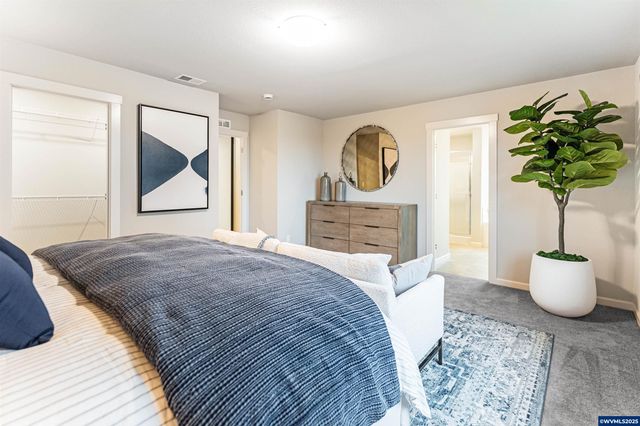 974 Legacy Ln, Eugene, OR 97402