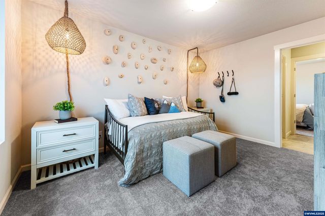 974 Legacy Ln, Eugene, OR 97402