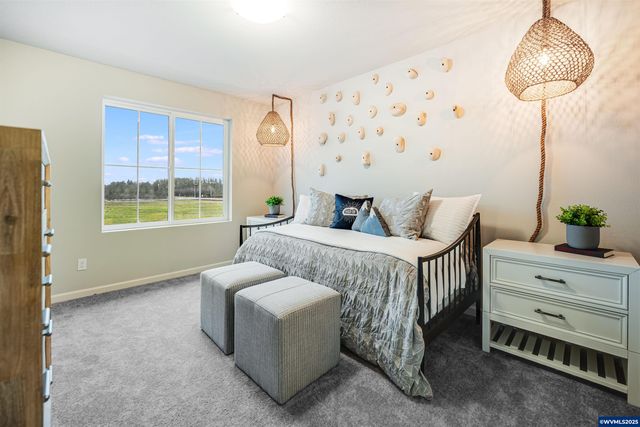 974 Legacy Ln, Eugene, OR 97402