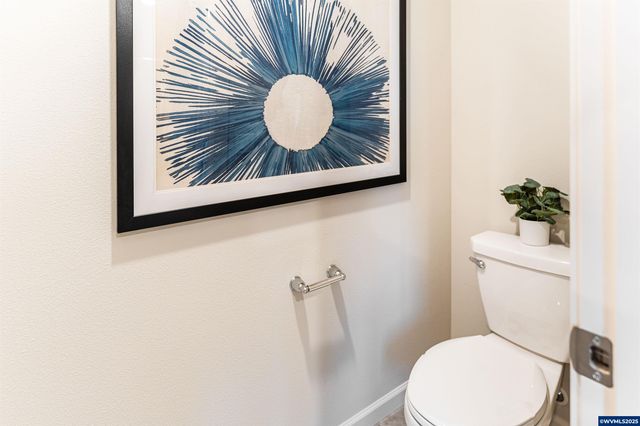 974 Legacy Ln, Eugene, OR 97402