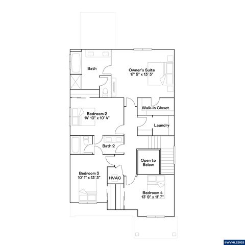 974 Legacy Ln, Eugene, OR 97402