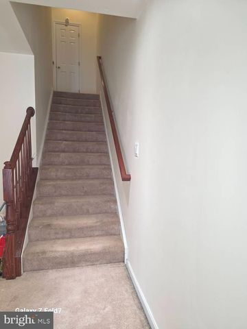 9324 ESPLANADE CT, Owings Mills, MD 21117