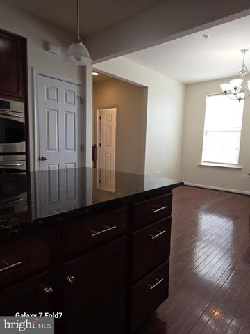 9324 ESPLANADE CT, Owings Mills, MD 21117