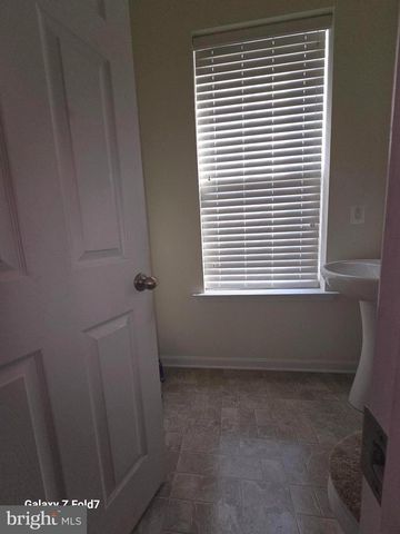 9324 ESPLANADE CT, Owings Mills, MD 21117