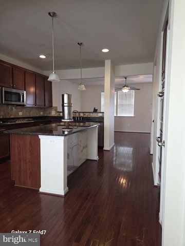 9324 ESPLANADE CT, Owings Mills, MD 21117