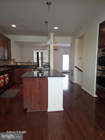 9324 ESPLANADE CT, Owings Mills, MD 21117