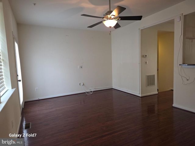 9324 ESPLANADE CT, Owings Mills, MD 21117