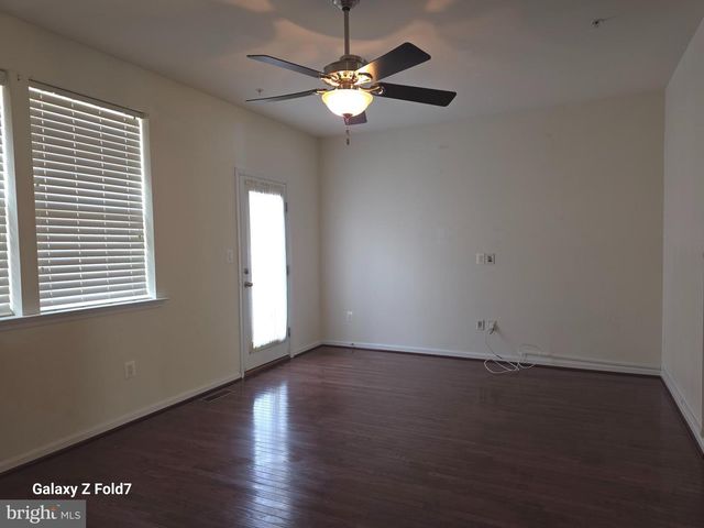 9324 ESPLANADE CT, Owings Mills, MD 21117